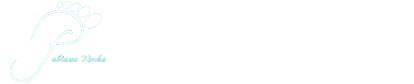 Podologia Casa Verde - Feita para todos